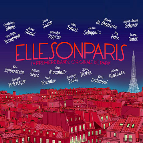 Ellesonparis